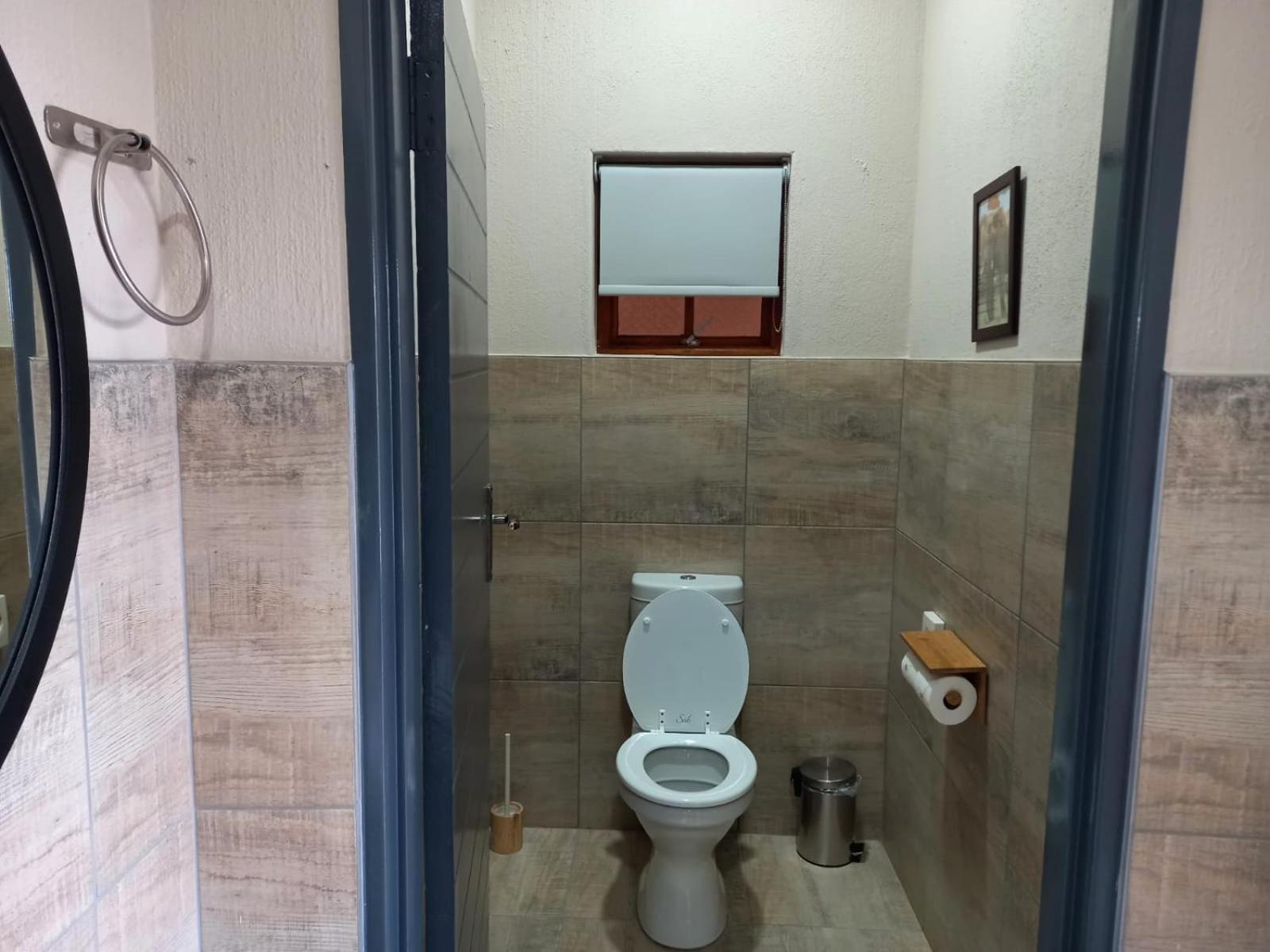 Tembo Guest Lodge Hazyview Ngoại thất bức ảnh