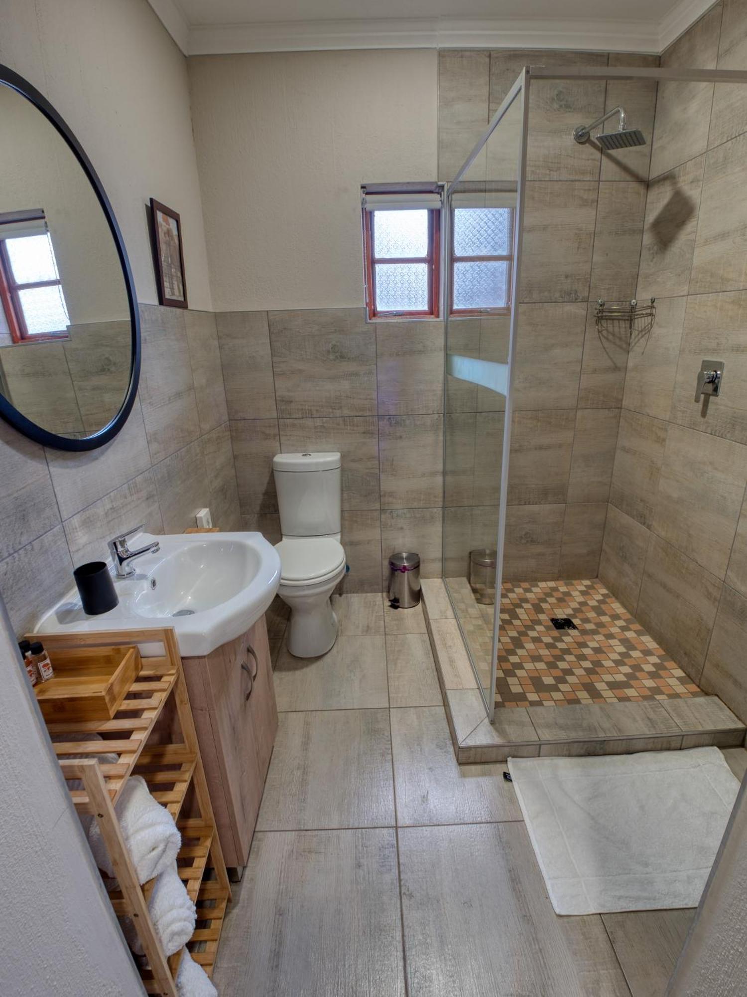 Tembo Guest Lodge Hazyview Ngoại thất bức ảnh