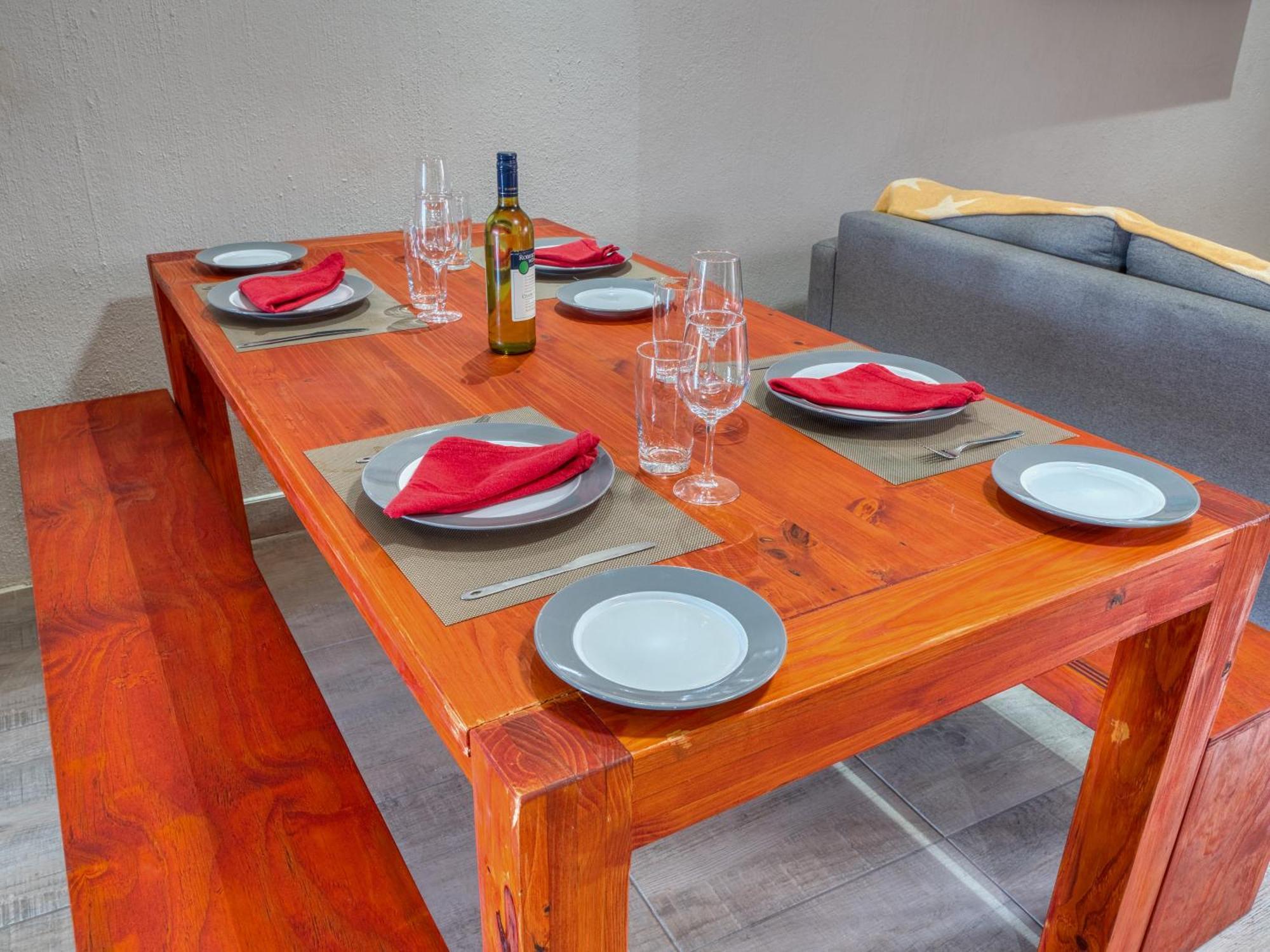Tembo Guest Lodge Hazyview Ngoại thất bức ảnh