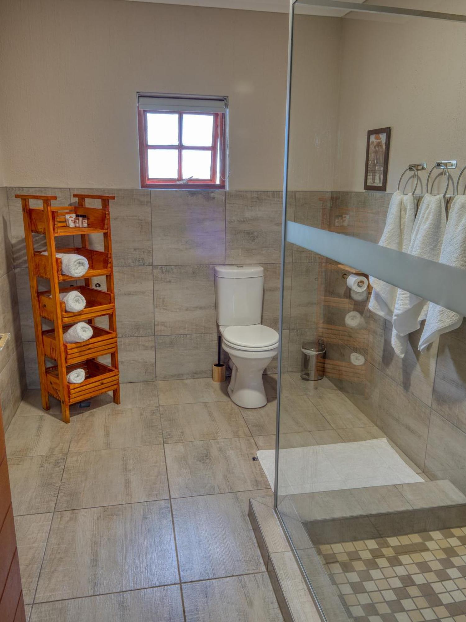 Tembo Guest Lodge Hazyview Ngoại thất bức ảnh