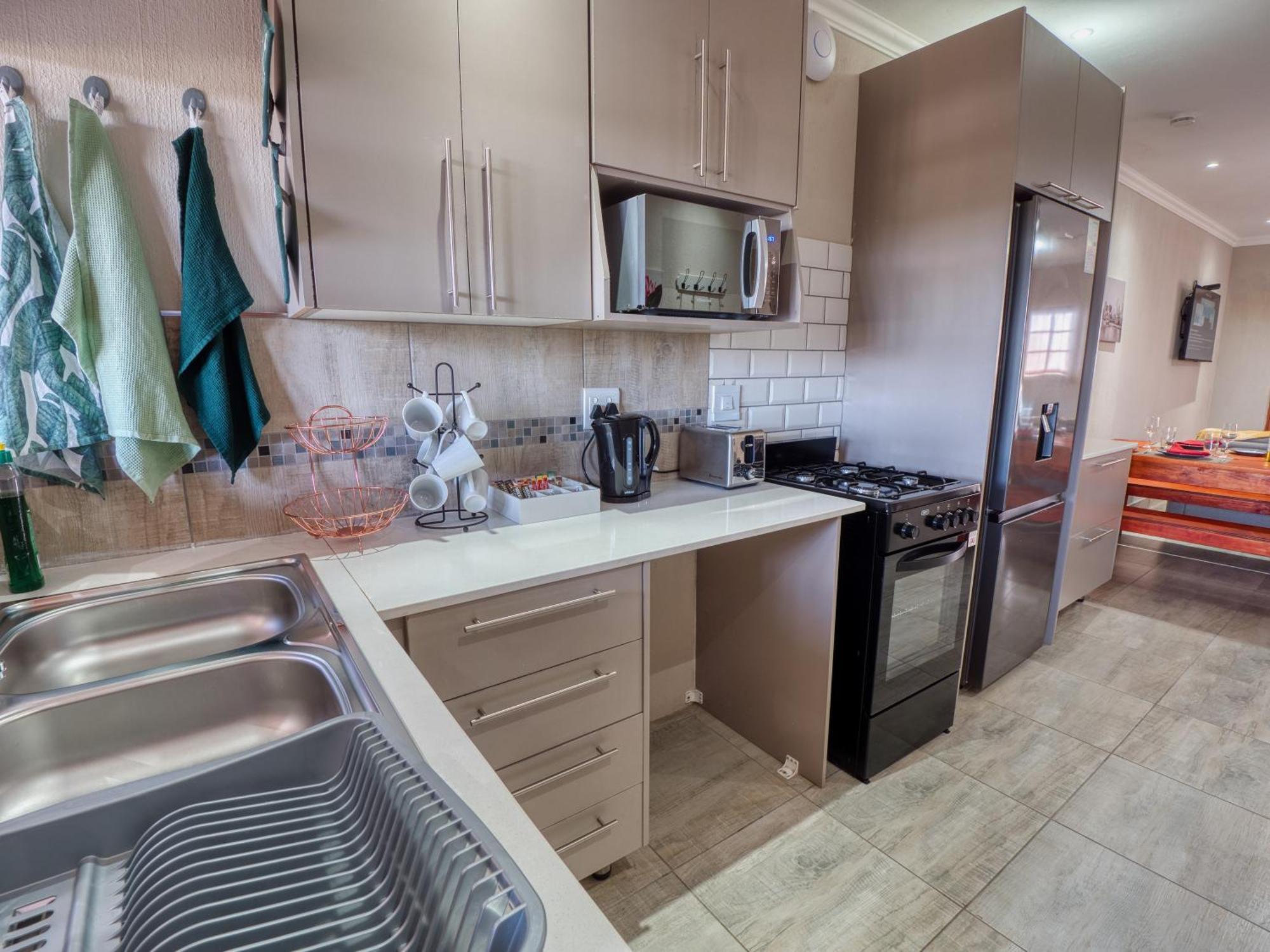 Tembo Guest Lodge Hazyview Ngoại thất bức ảnh