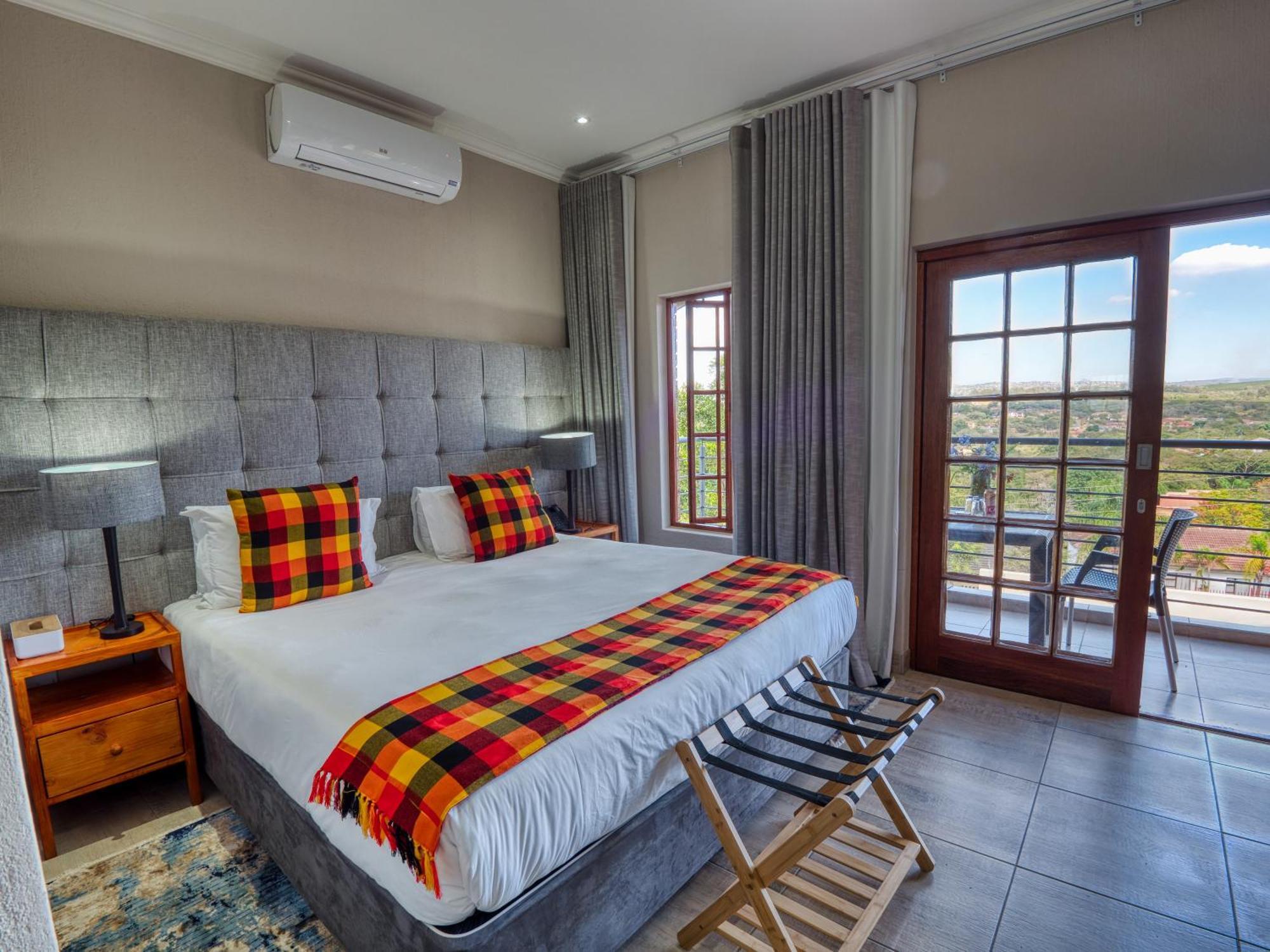 Tembo Guest Lodge Hazyview Ngoại thất bức ảnh